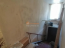 For sale:  4-room apartment - улица Пилипа Орлика, Herson city (9649-596) | Dom2000.com #66935443