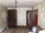 For sale:  1-room apartment - Васильевская улица, 41/3 str., Slov'yansk city (9670-596) | Dom2000.com #67131126