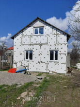 For sale:  home - Красная str., Tsentralnyi (9793-596) | Dom2000.com