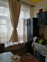 Продам 2-кімнатну квартиру - смт. Есхар (9933-596) | Dom2000.com