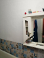 For sale:  2-room apartment - Eshar town (9933-596) | Dom2000.com #69715069