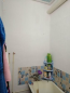 Продам двухкомнатную квартиру - пгт. Эсхар (9933-596) | Dom2000.com #69715071