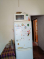 Продам двухкомнатную квартиру - пгт. Эсхар (9933-596) | Dom2000.com #69715073