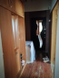 Продам двухкомнатную квартиру - пгт. Эсхар (9933-596) | Dom2000.com #69715076