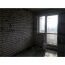 For sale:  1-room apartment in the new building - Шевченко ул., Harkiv city (9994-596) | Dom2000.com #70374622
