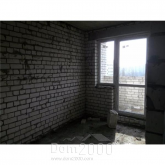 For sale:  1-room apartment in the new building - Шевченко ул., Harkiv city (9994-596) | Dom2000.com