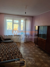 Lease 2-room apartment - проспект Святых Кирилла и Мефодия str., Herson city (10025-597) | Dom2000.com