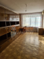 Lease 2-room apartment - проспект Святых Кирилла и Мефодия str., Herson city (10025-597) | Dom2000.com #70722039