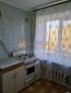 Lease 2-room apartment - проспект Святых Кирилла и Мефодия str., Herson city (10025-597) | Dom2000.com #70722040