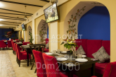 Rent cafe/restaurant - Володимирська str., Shevchenkivskiy (tsentr) (10260-597) | Dom2000.com