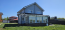 For sale:  home - Голубинская улица, 23 str., д. Golubino (10546-597) | Dom2000.com #77929322