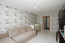 For sale:  2-room apartment - улица Авиастроителей, 28Б/3, Irkutsk city (10598-597) | Dom2000.com #77033722