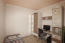 For sale:  2-room apartment - улица Авиастроителей, 28Б/3, Irkutsk city (10598-597) | Dom2000.com #77033723