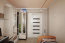 For sale:  2-room apartment - улица Авиастроителей, 28Б/3, Irkutsk city (10598-597) | Dom2000.com #77033724