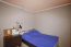 For sale:  2-room apartment - улица Авиастроителей, 28Б/3, Irkutsk city (10598-597) | Dom2000.com #77033725