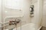For sale:  2-room apartment - улица Авиастроителей, 28Б/3, Irkutsk city (10598-597) | Dom2000.com #77033729