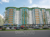 Продам трехкомнатную квартиру - ул. Жулянська, 2Б, с. Крюковщина (10640-597) | Dom2000.com