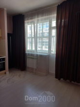 For sale:  1-room apartment - 178 str., Irkutsk city (10655-597) | Dom2000.com