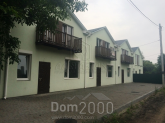 Продам будинок - ул. Центральная, Дарницький (3696-597) | Dom2000.com