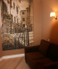 For sale:  5-room apartment - Bruņinieku iela 28 str., Riga (3945-597) | Dom2000.com #23089713
