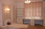 For sale:  5-room apartment - Bruņinieku iela 28 str., Riga (3945-597) | Dom2000.com #23089716