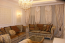 For sale:  5-room apartment - Bruņinieku iela 28 str., Riga (3945-597) | Dom2000.com #23089717