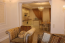 For sale:  5-room apartment - Bruņinieku iela 28 str., Riga (3945-597) | Dom2000.com #23089719