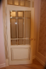 For sale:  5-room apartment - Bruņinieku iela 28 str., Riga (3945-597) | Dom2000.com #23089720