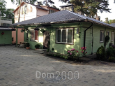 Lease 2-room apartment - Smilšu iela 19 str., Jurmala (4023-597) | Dom2000.com