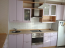 Lease 2-room apartment - Smilšu iela 19 str., Jurmala (4023-597) | Dom2000.com #23667396