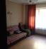 Lease 2-room apartment - Smilšu iela 19 str., Jurmala (4023-597) | Dom2000.com #23667397
