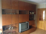 Lease 2-room apartment - Smilšu iela 19 str., Jurmala (4023-597) | Dom2000.com #23667398