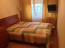Lease 2-room apartment - Smilšu iela 19 str., Jurmala (4023-597) | Dom2000.com #23667399