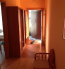 Lease 2-room apartment - Smilšu iela 19 str., Jurmala (4023-597) | Dom2000.com #23667400