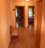 Здам в оренду 2-кімнатну квартиру - вул. Smilšu iela 19, Jurmala (4023-597) | Dom2000.com #23667401