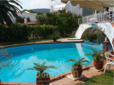 For sale:  home - Kavala (4109-597) | Dom2000.com