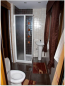 Продам дом - Кавала (4109-597) | Dom2000.com #24438490