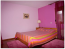 Продам дом - Кавала (4109-597) | Dom2000.com #24438491