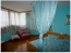 Продам дом - Кавала (4109-597) | Dom2000.com #24438493