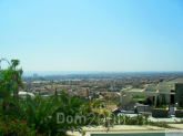 Продам будинок - Cyprus (4111-597) | Dom2000.com