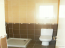 For sale:  home - Cyprus (4111-597) | Dom2000.com #32122835