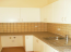 For sale:  home - Cyprus (4111-597) | Dom2000.com #32122836
