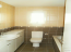 For sale:  home - Cyprus (4111-597) | Dom2000.com #32122838