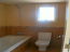 For sale:  home - Cyprus (4111-597) | Dom2000.com #32122839