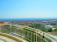 For sale:  home - Cyprus (4111-597) | Dom2000.com #32122841