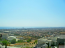 For sale:  home - Cyprus (4111-597) | Dom2000.com #32122843