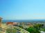 For sale:  home - Cyprus (4111-597) | Dom2000.com #32122845
