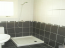 For sale:  home - Cyprus (4111-597) | Dom2000.com #32122847