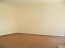 For sale:  home - Cyprus (4111-597) | Dom2000.com #32122849