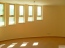 For sale:  home - Cyprus (4111-597) | Dom2000.com #32122850